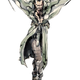 Illustration for article titled emMetal Gear/em Aint emMetal Gear/em Without Yoji Shinkawas Iconic Art